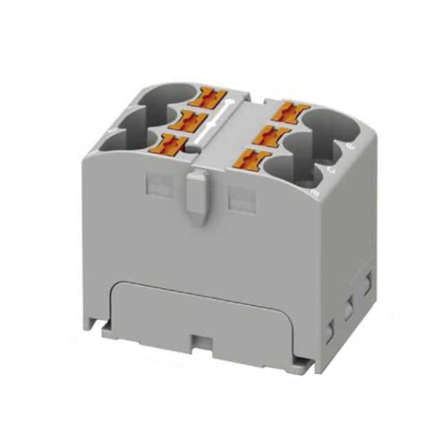 3273922 Phoenix Contact  Specializzato